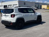 Used 2020 Jeep Renegade Latitude image 5