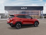 New 2025 Kia Seltos S image 6