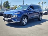 Used 2023 Hyundai Santa Fe SEL image 5