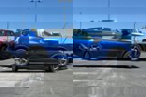 New 2025 Kia K4 LXS image 3