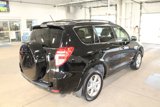 Used 2010 Toyota RAV4 Limited image 3