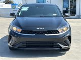 Used 2023 Kia Forte LXS w/ LXS Technology Package image 2