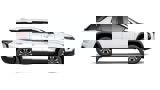 New 2026 Chevrolet Equinox LT image 5