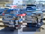 Used 2016 INFINITI QX70 AWD w/ Premium Package image 4