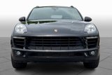 Used 2018 Porsche Macan image 3