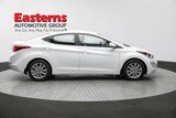 Used 2016 Hyundai Elantra SE w/ Option Group 02 image 4