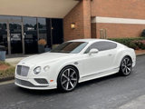 Used 2016 Bentley Continental GT Speed image 3