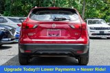 Used 2017 Nissan Rogue Sport SV image 5