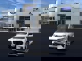 New 2024 Ford Escape Active w/ Tech Pack #1 image 4