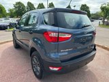 Used 2022 Ford EcoSport S image 3