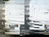 Used 1996 Chevrolet Corvette Coupe image 5
