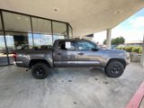 Used 2022 Toyota Tacoma 2WD Double Cab image 5