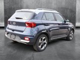 Certified 2024 Hyundai Venue Limited image 5