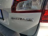 Used 2019 Subaru Outback 2.5i Limited image 5