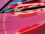 New 2024 Acura Integra image 5