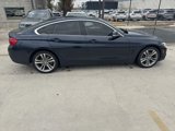 Used 2019 BMW 430i Gran Coupe xDrive w/ Convenience Package image 5