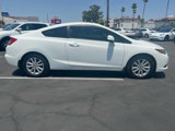 Used 2012 Honda Civic EX image 2