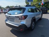 Used 2024 Subaru Outback 2.5i image 3