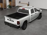 New 2025 RAM 2500 Tradesman image 5