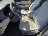 Used 2017 Hyundai Tucson SE image 4