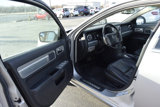 Used 2007 Lincoln MKZ image 6