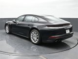 Used 2025 Porsche Panamera 4 image 3