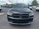 Used 2015 Dodge Durango Limited w/ Premium Group image 2
