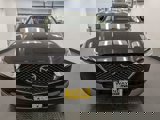 Certified 2023 MAZDA CX-30 AWD 2.5 S w/ Select Package image 2