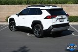 Used 2024 Toyota RAV4 Adventure image 4