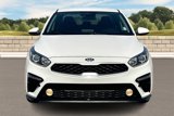 Used 2020 Kia Forte LXS image 3