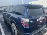 Used 2018 Toyota 4Runner SR5 image 4