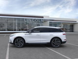 New 2024 Lincoln Corsair Reserve w/ Equipment Group 201A image 3