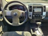 Used 2012 Nissan Xterra S image 5