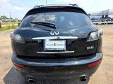 Used 2005 INFINITI FX45 AWD w/ (U01) Technology Pkg image 6