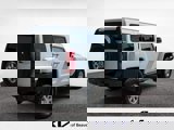 Used 2008 HUMMER H3 Luxury image 5