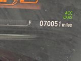 Used 2019 Honda HR-V EX image 4