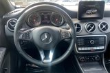 Certified 2020 Mercedes-Benz GLA 250 4MATIC image 4