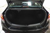 Certified 2022 Hyundai Accent SE image 6