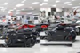 Used 2015 Chevrolet Corvette Z06 w/ 2LZ Preferred Equipment Group image 5