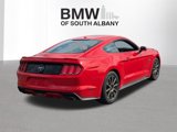 Used 2015 Ford Mustang GT Premium w/ Equipment Group 401A image 4