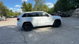Used 2018 Jeep Grand Cherokee Altitude image 2
