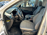 Used 2017 Hyundai Santa Fe Sport w/ Cargo Package image 4