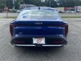 New 2025 Kia K4 image 3
