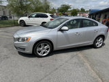 Used 2014 Volvo S60 T5 image 2