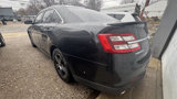 Used 2013 Ford Taurus SEL image 4