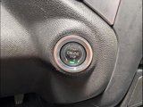 Used 2021 GMC Sierra 1500 SLE w/ X31 Off-Road Package image 4
