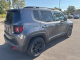 Used 2018 Jeep Renegade Altitude image 6