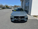 Used 2024 Volvo S60 B5 Core image 3