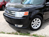 Used 2012 Ford Flex SE image 2