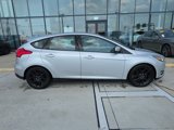 Used 2016 Ford Focus SE w/ Equipment Group 201A image 4